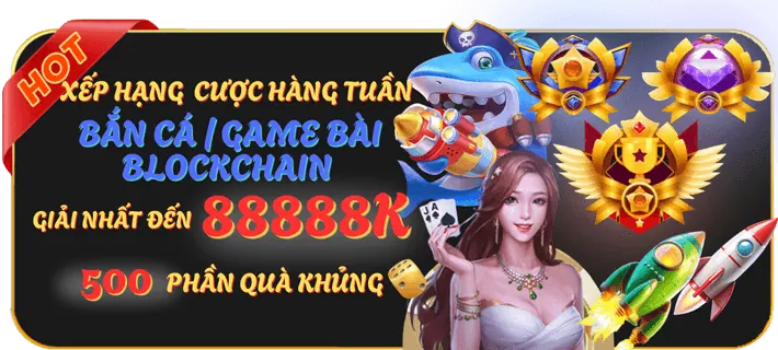 Lịch khuyến mãi