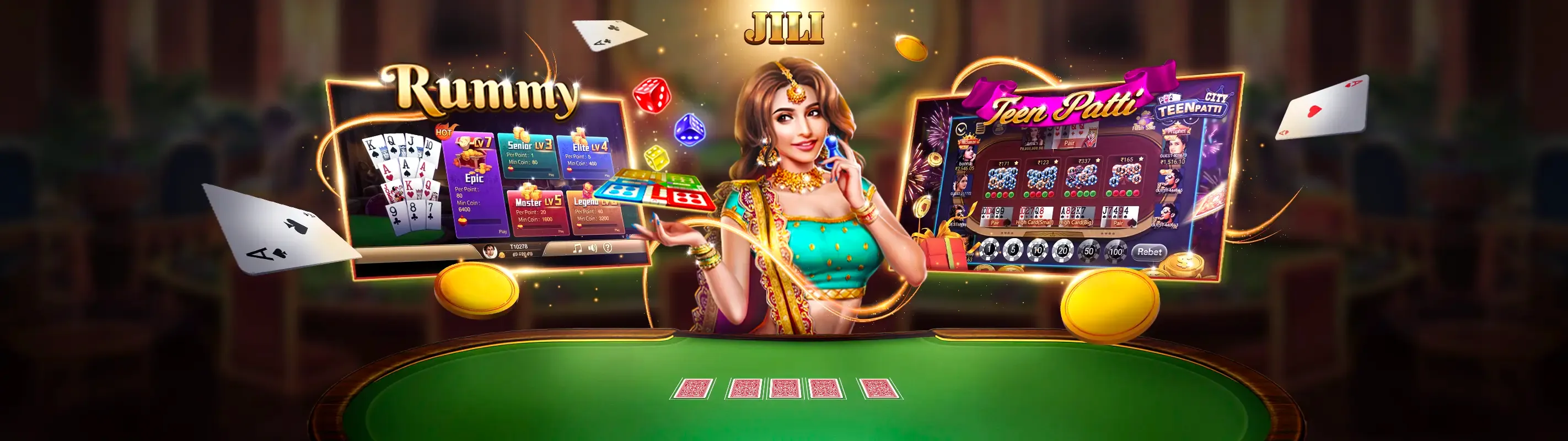 Banner 8Kbet Link với ưu đãi hấp dẫn